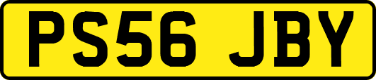 PS56JBY