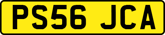 PS56JCA