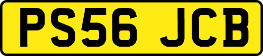PS56JCB