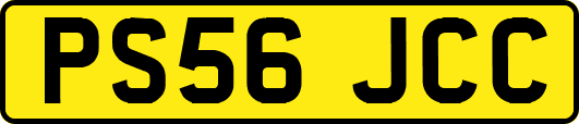 PS56JCC
