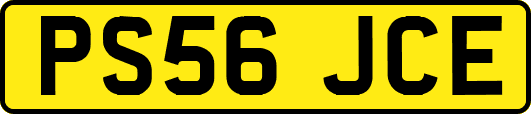 PS56JCE