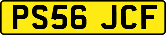 PS56JCF
