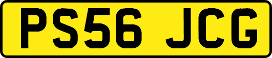 PS56JCG
