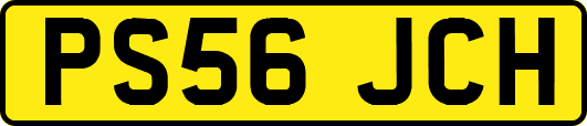 PS56JCH
