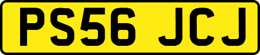 PS56JCJ