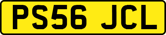 PS56JCL