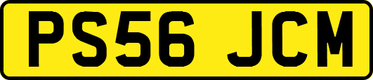 PS56JCM