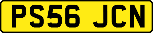 PS56JCN