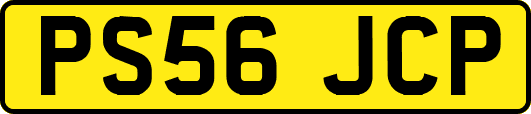 PS56JCP