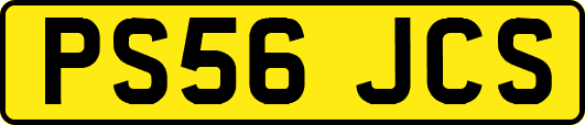 PS56JCS