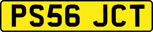 PS56JCT