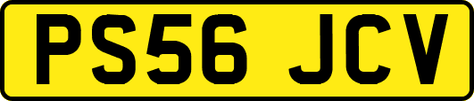 PS56JCV
