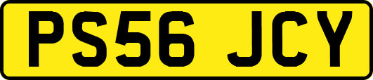 PS56JCY