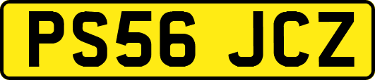 PS56JCZ