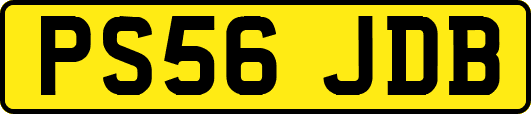 PS56JDB