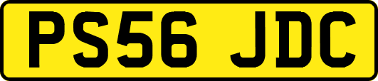 PS56JDC