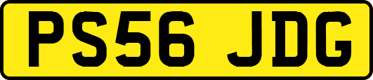 PS56JDG