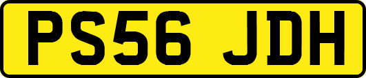 PS56JDH