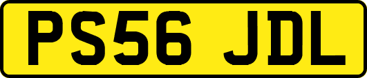 PS56JDL