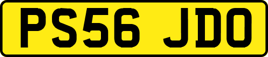 PS56JDO