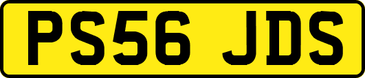 PS56JDS