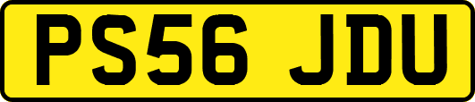PS56JDU