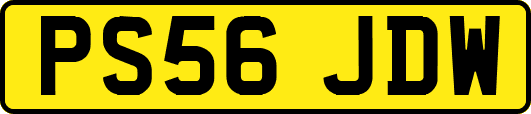 PS56JDW