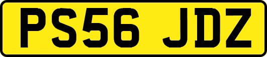 PS56JDZ