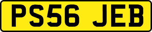 PS56JEB