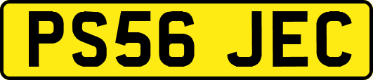 PS56JEC