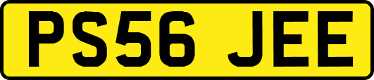 PS56JEE