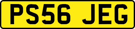 PS56JEG