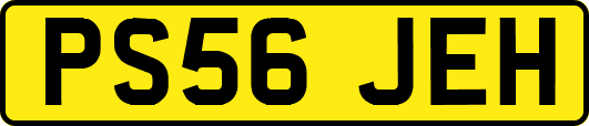 PS56JEH