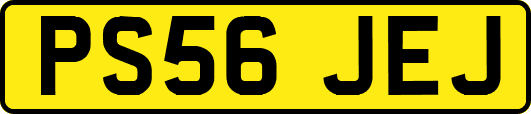 PS56JEJ
