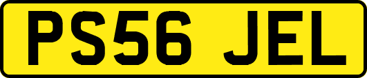 PS56JEL