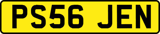 PS56JEN