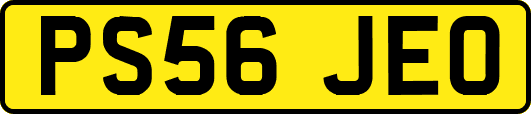 PS56JEO
