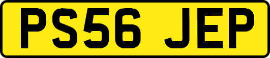 PS56JEP