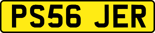PS56JER
