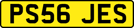 PS56JES