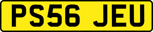 PS56JEU