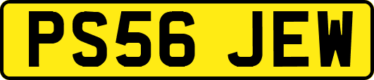 PS56JEW