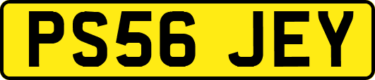 PS56JEY