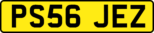 PS56JEZ