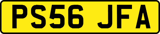 PS56JFA