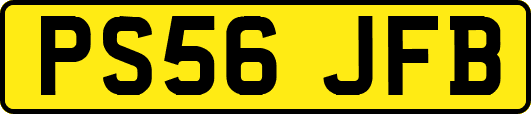 PS56JFB