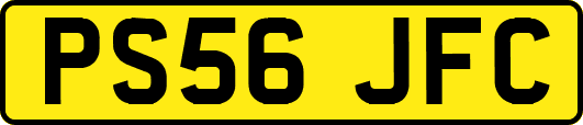 PS56JFC