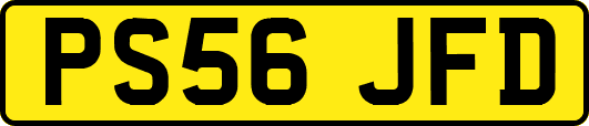 PS56JFD