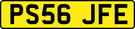 PS56JFE