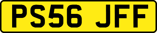 PS56JFF